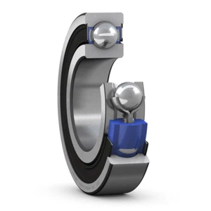 SKF Lager Teil # 6208-2RS1/C3LTF9 - Bild 1 von 1