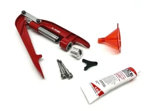 Lee Pressa a Hand Kit 90180 Verschlussschloss Handpress Kit 90056697 - Bild 1 von 2