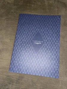 Longines Collections 21-22 Watch Catalogue - Picture 1 of 1