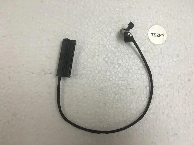 Nuovo per HP Pavilion dv7-4000 dv7-5000 SATA HDD cavo rigido secondo cavo disco rigido - Immagine 1 di 1