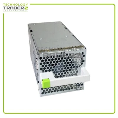 7024216 Sun Oracle Sparc T5-4 T5-8 Server Cooling Fan Module - Image 1 of 2