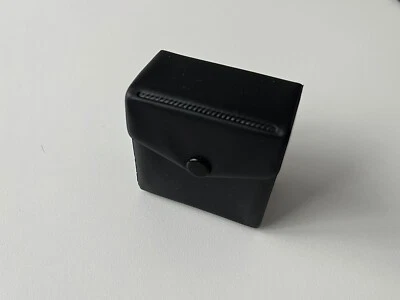 ROKUNAR Close Up No.1, 2, & 4 49mm in Case - Image 1 of 3