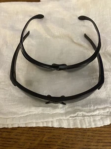 Sundog / NYX Sunglasses Used - Picture 1 of 7