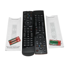 2 Remote Control For Optimum Altice T4HIU2102/46K Cable Box - Picture 1 of 5