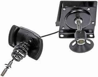 Spare Tire Hoist for 2004-2006 Toyota Tundra Foto 1 de 1