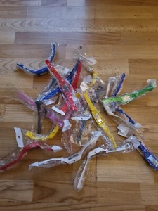 JOBLOT 18 MIXED NARMI UNISEX/ GIRLS & BOYS WATCHES (READ AD) + FAST UK ๐ฌ๐ง POST - Picture 1 of 6