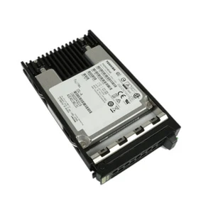Fujitsu Primergy 480GB 12G SSD SAS 2,5" Festplatte S26361-F5617-L480 - Picture 1 of 2