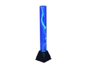 EUROLITE Plasma Röhre sound "FLUX" 40cm - Bild 1 von 3