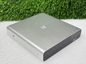 Pre Owned | Ubiquiti UCK-G2-PLUS UniFi Cloud Key Gen2 Plus w/ 1TB 2.5" HDD - Bild 1 von 12