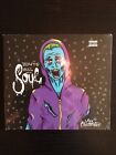 Lox Chatterbox - How To Sell Your Soul, CD, CDI, NEUF/SCELLÉ