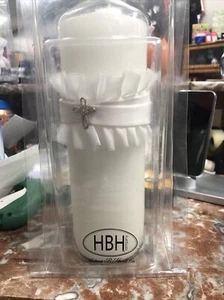 Faith And Love Unity Candle - Picture 1 of 4