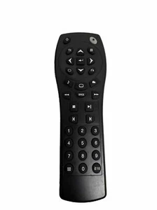 GM DVD Entertainment Remote Control MODEL #01999355 for GMC, CADILLAC, CHEVROLET - Bild 1 von 5