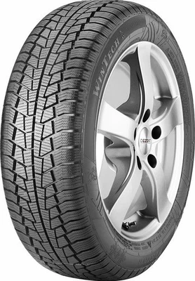 Reifen VIKING WinTech 225/40 R18 92V XL Winterreifen 3PMSF - Bild 1 von 4