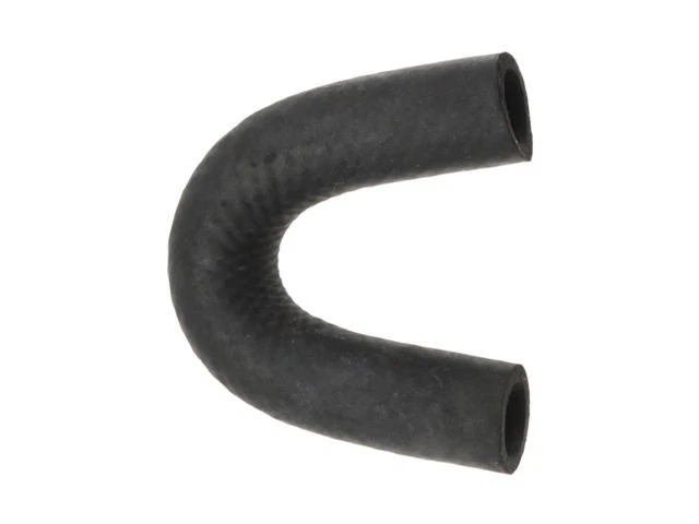 Manguera de calefacción a tubo (derecha) para Ford F250 Super Duty 2003-2007 ZS383HB Foto 1 de 1