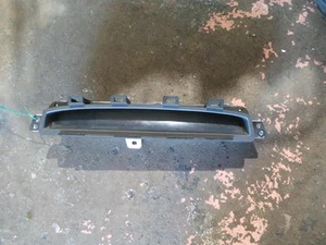 HONDA ODYSSEY MISC RB1, 07/04-03/09 display unit - Picture 1 of 5