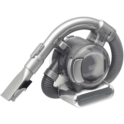 dustbuster Flexi 18V Handheld Vacuum Cleaner, PD1820L-GB - Image 1 of 4