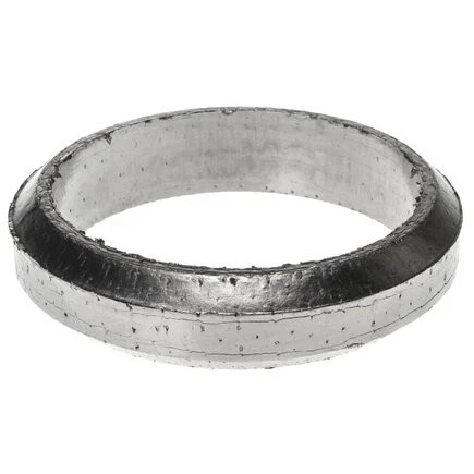 Victor F7186 Exh. Anillo de embalaje de tubería Foto 1 de 4