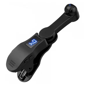 Telefon Auto Clicker, Klicker ekranu telefonu do transmisji wideo na żywo Fast2724 - Zdjęcie 1 z 10