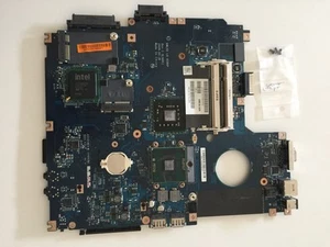Carte Mère Officielle Dell Vostro 1520 – Réf. KLM50 LA-4596P – Logic Board - Picture 1 of 1