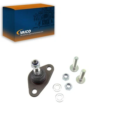 Vaico Suspension Ball Joint Front Lower For 1983-1990 Volvo 760 - Image 1 of 3