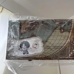 Hetalia Paper Bag - Picture 1 of 1