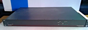 Extron DTP HD DA4 4K 230 Four Output Video Distribution Amplifier - Picture 1 of 9