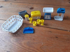 Pedigree Sindy accessories - Picture 1 of 7