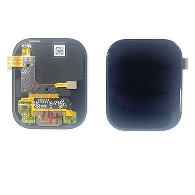 Huawei Watch D2 LCA-B10 Touch Screen Display Replacement Repair Parts - Image 1 of 4