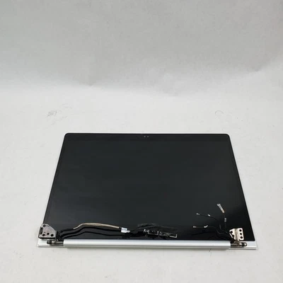 HP EliteBook 840 G5 сенсорный ЖК-дисплей 14 дюймов полная сборка - Изображение 1 из 4