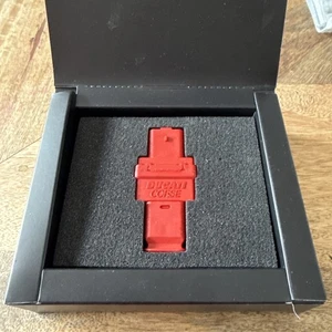 Original Ducati DDA+ Data Analyser Steuergerät 38522021A - Bild 1 von 2