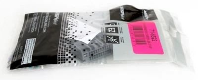 Arnés de cables Metra Turbowire OEM para Dodge Chrysler Jeep 2007-2014 parte 71-6522 Foto 1 de 4