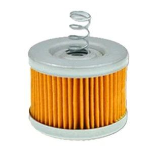 Replacement Oil Filter for Bajaj FZ16 For Ys125 Series For Motorcycles - Picture 1 of 7