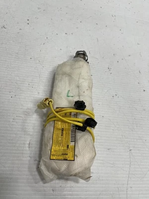 TOYOTA 4RUNNER 2014 2015 2016 2017 2018 2019 2020 2021 LEFT SIDE SEAT AIRBAG Foto 1 de 4