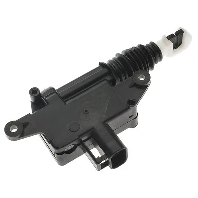 Actuador de cerradura de puerta izquierda para Saturn SC2 1993-1996 SMP 1993 1994 1995 1996 Foto 1 de 4
