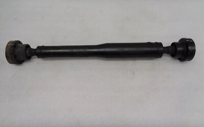 2005-2009 Land Rover LR3 Front Drive Shaft OEM AK2206266 - Image 1 of 4