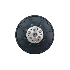 GIM6010-8 Micro DC brushless reduction motor Robot joint drive module - Picture 1 of 22