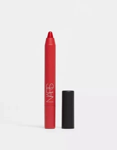 NARS Powermatte High Intensity Lip Pencil in Dragon Girl - Picture 1 of 3