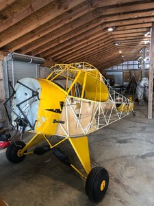 model aircraft for sale on ebay