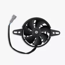 Motorcycle Engine Cooling Parts for Kawasaki KZ1300A for Motorcycle Engine Cooling Parts for Kawasaki KZ1300A for