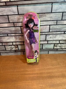 Hotel Transylvania 3 Limited Edition Mavis Cruz Doll 10" 2018 HTF RARE New - Picture 1 of 1