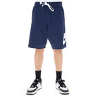Bermuda Nike 364295 size S M L XL XXL + short pants short summer shorts