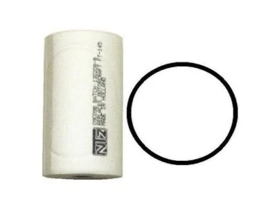 适用于 2004 - 2006 年福特 E350 Super Duty 自动变速器过滤器 48949ZSMV 2005 — 第 1/2 张图片