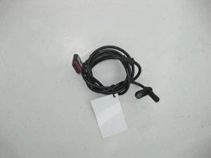 Mercedes-Benz A2115402417 Rear ABS sensor E-Class W211 CLS C219 - Bild 1 von 4