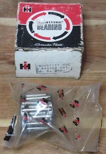INTERNATIONAL NEEDLE BEARING #440264 C91, NOS - Picture 1 of 1