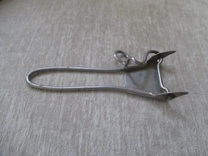 Vintage Pyrex Metal Handle for Flameware - Picture 1 of 7