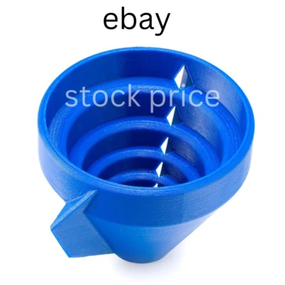 Pipe Fitting Reamer 16-60mm Plumbing Burrs Remover FOR PP PVC Waste Soil Pipe - Image 1 of 3