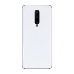 Back Cover Screen Protector + Camera Lens Soft Protective Film For Xiaomi Redmi - Picture 1 of 16
