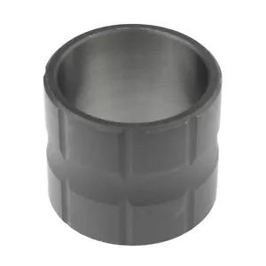 BUSHING, 3RD GEAR - SM465 - Picture 1 of 1