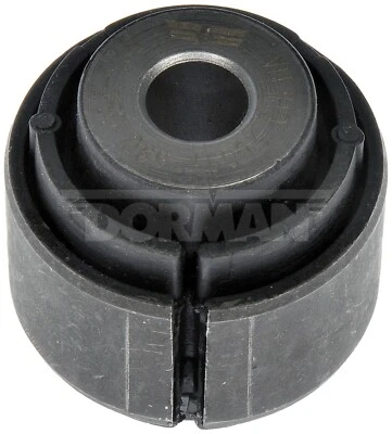 Buje de brazo de suspensión trasero derecho delantero para BMW 323i Dorman 2006-2011 Foto 1 de 2