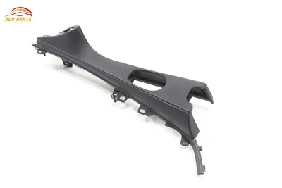 Infiniti QX50 2019-2022 consola central interruptor bisel moldura cubierta panel OEM Foto 1 de 4